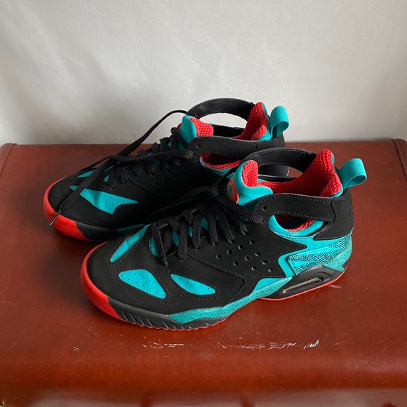 Nike air huarache - Picture 4 of 13